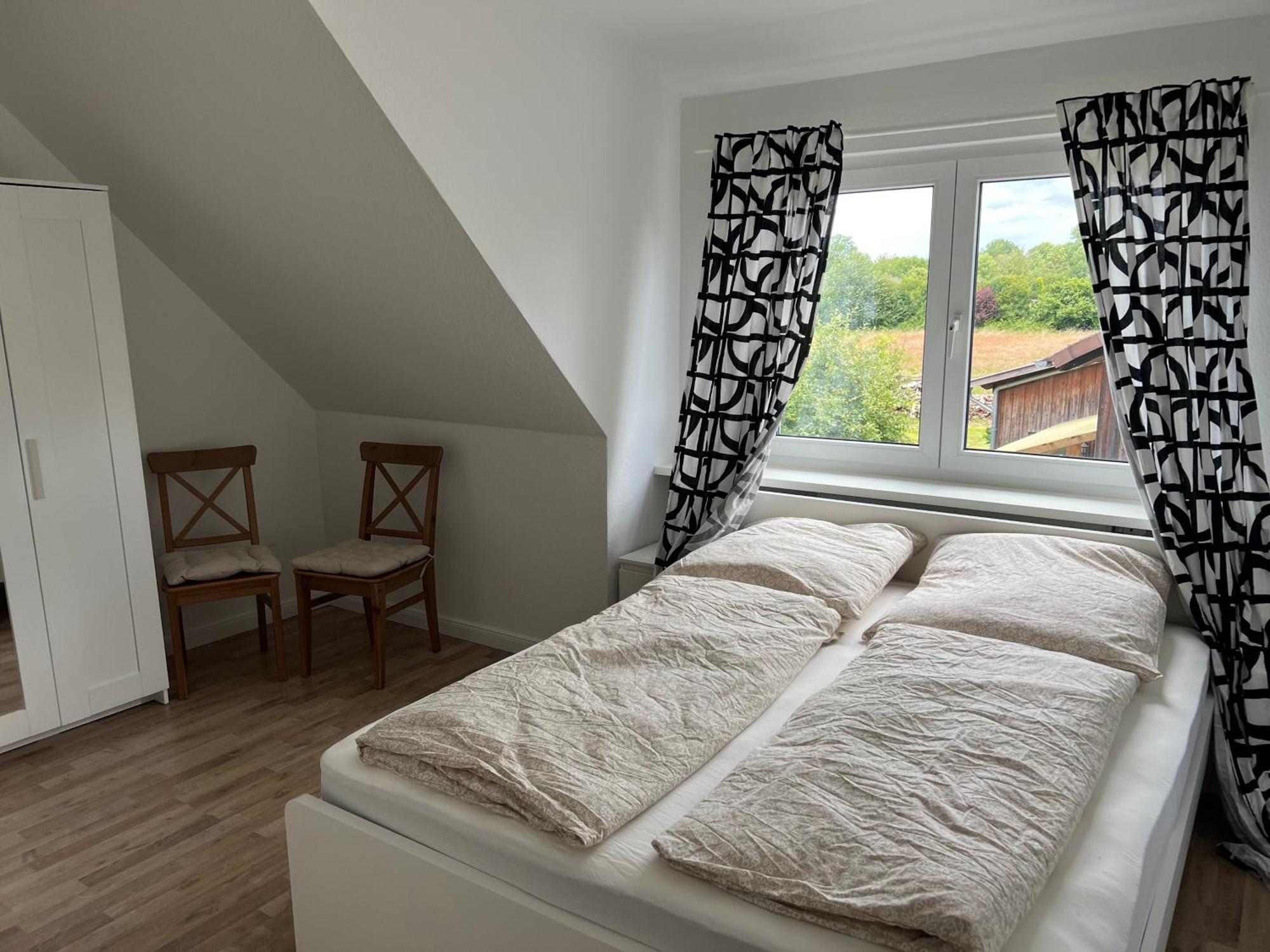Landhaus Tewel Hotel Mit Restaurant Kültér fotó